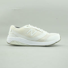 NEW BALANCE 928V3