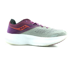 SAUCONY RIDE 16