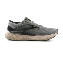BROOKS TRANSCEND 7
