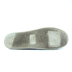 TIME AND TRU MEMORY FOAM