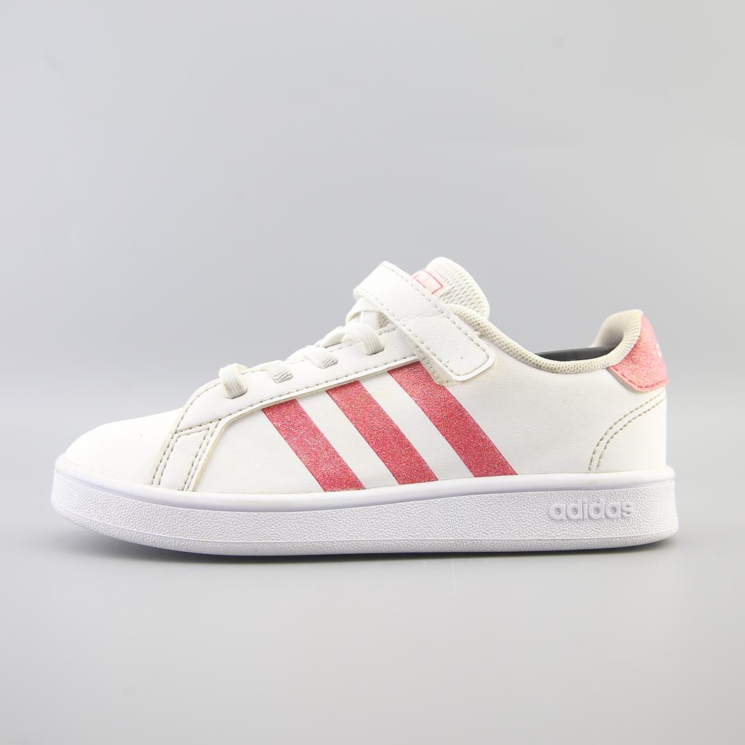 ADIDAS GRAND COURT