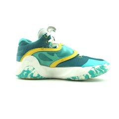 NIKE KD TREY 5 X