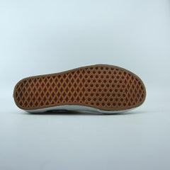 VANS AUTHENTIC