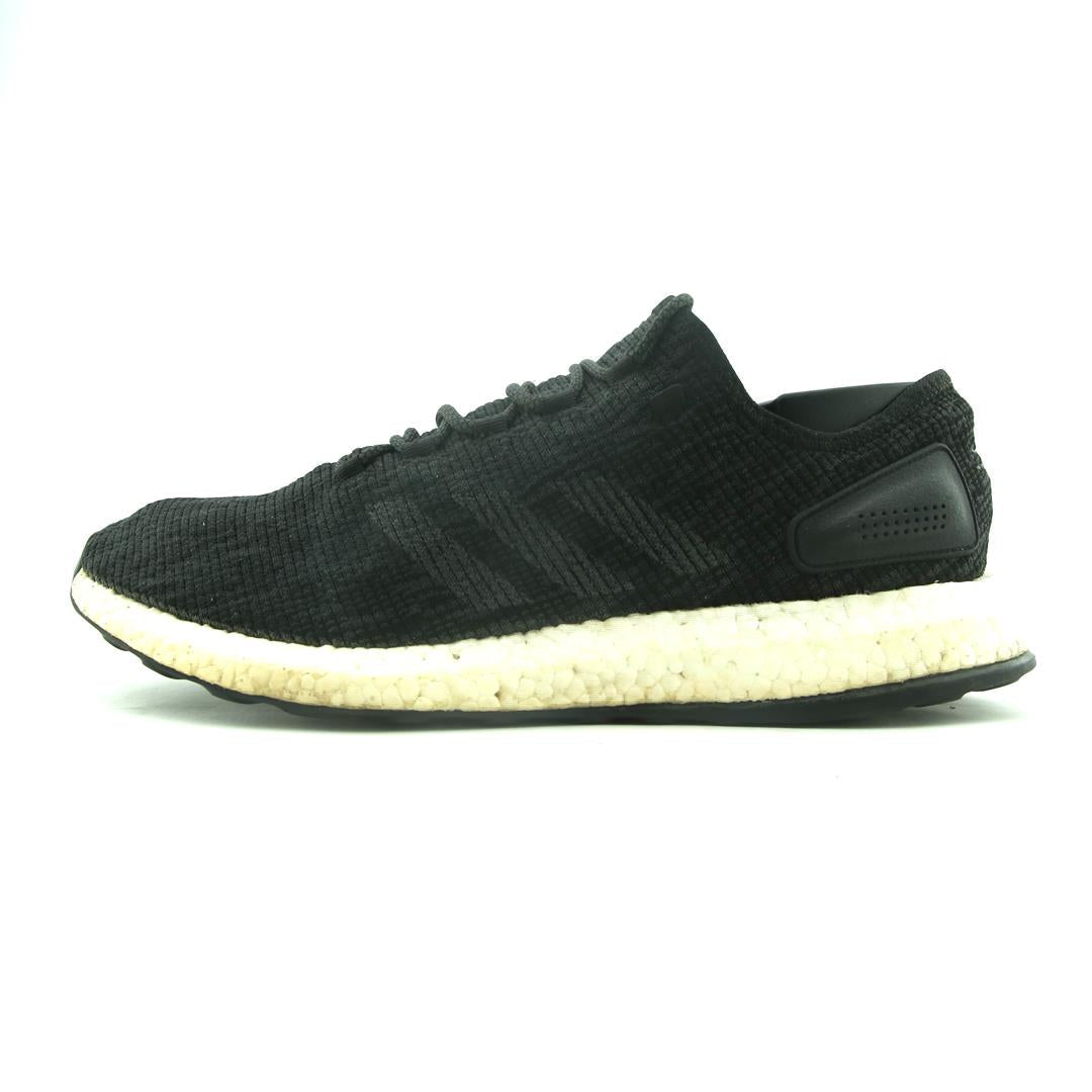 ADIDAS PUREBOOST