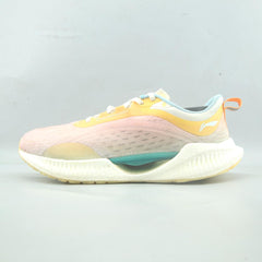 LI-NING SUPER LIGHT 19