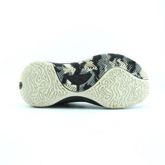 UNDER ARMOUR LOCKDOWN 6