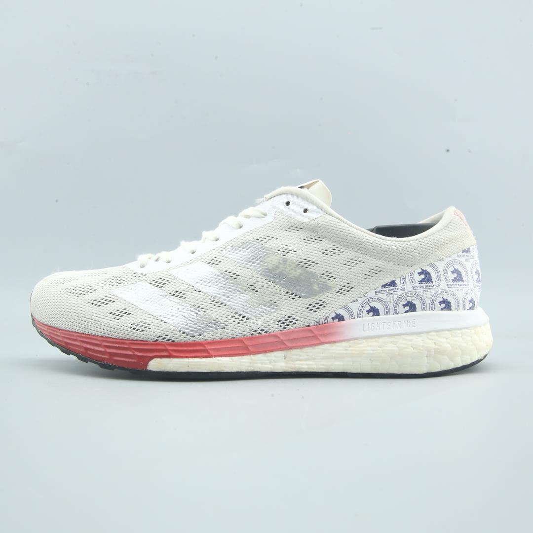 ADIDAS  ADIZERO BOSTON 9