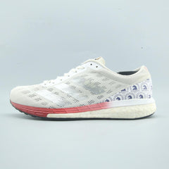 ADIDAS  ADIZERO BOSTON 9