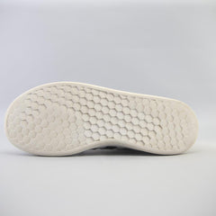 ADIDAS GRAND COURT