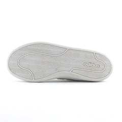 ADIDAS CLOUDFOAM