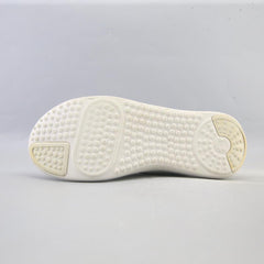UNDER ARMOUR RIPPLE