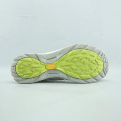 ABEO AERO VIBRAM