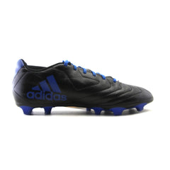 ADIDAS GOLETTO VII FG
