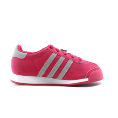 ADIDAS SAMOA