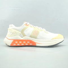 LI-NING FURIOUS RIDER 5