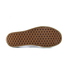 VANS AUTHENTIC