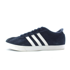 ADIDAS NEO COURTSET