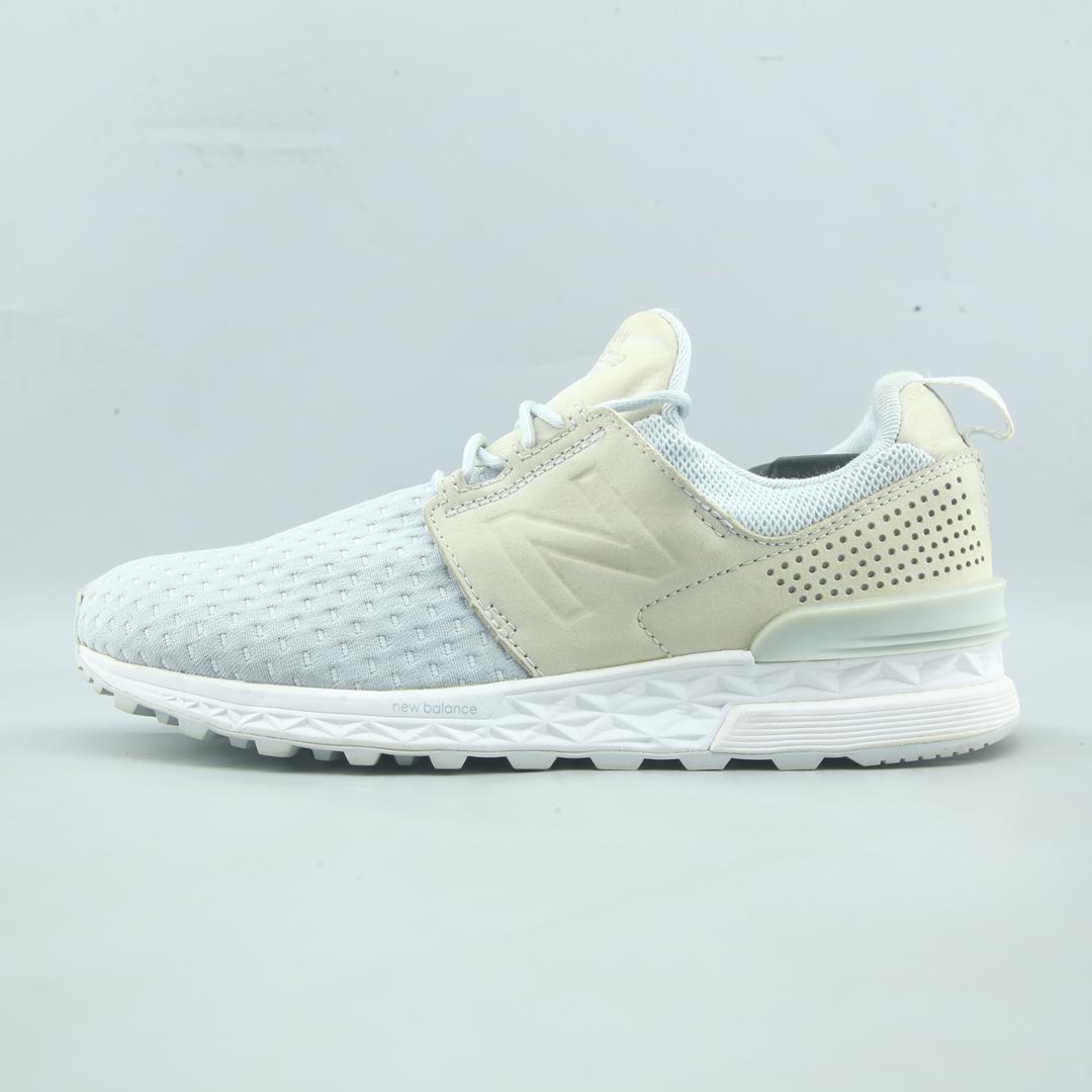 NEW BALANCE 574