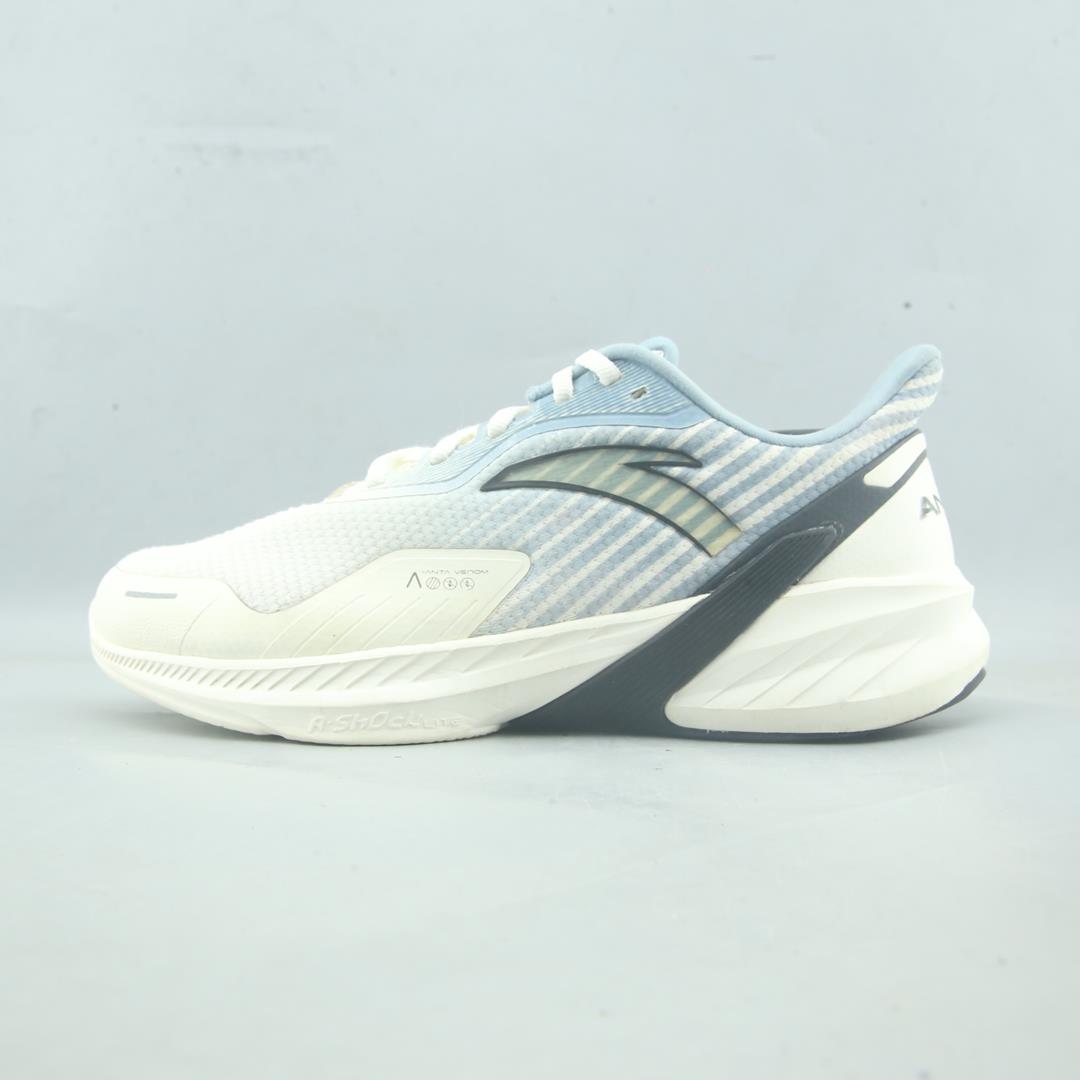 ANTA STINGER A-SHOCK
