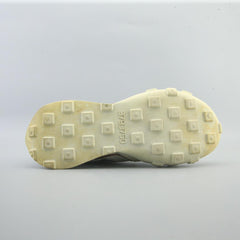 NIKE WAFFLE RACER 2X