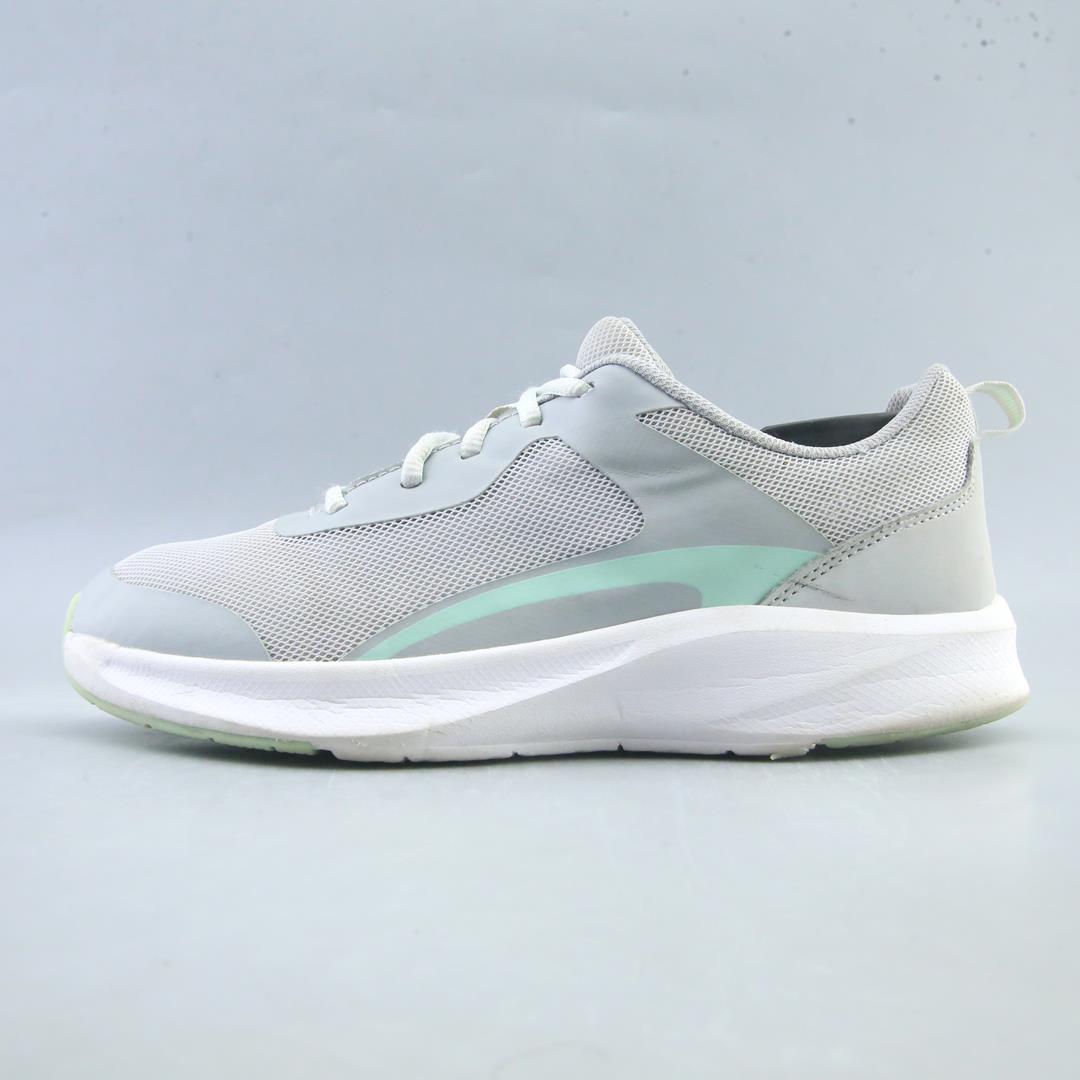 ATHLETIC WORKS MEMORY FOAM