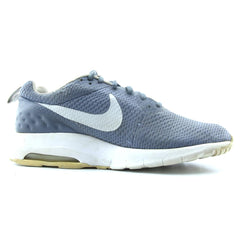 NIKE AIR MAX MOTION LW