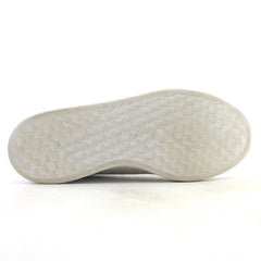ADIDAS GRAND COURT BASE