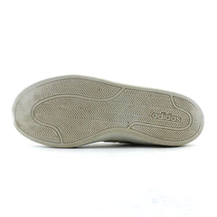 ADIDAS NEO CLOUDFOAM ADVANTAGE