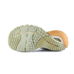 NEW BALANCE FRESH FOAM X 860 V12