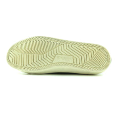CARIUMA PEBBLED LEATHER