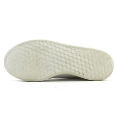 ADIDAS GRAND COURT BASE