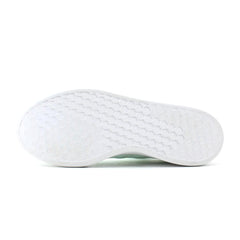 ADIDAS COURT ADAPT