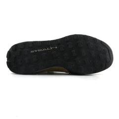 ADIDAS FIVE TEN FIVE
