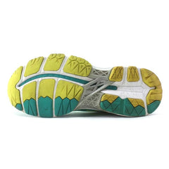 ASICS GEL-KAYANO 23