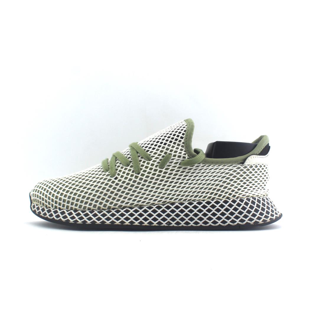 ADIDAS DEERUPT