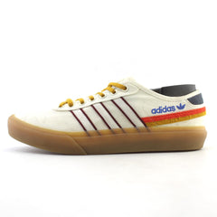 ADIDAS DELPALA