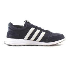ADIDAS SPORTSWEAR RETRORUNNER