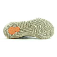 NIKE RENEW ELEVATE 2