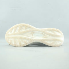 LI-NING  SUPER LIGHT 19