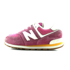 NEW BALANCE 574 CORE