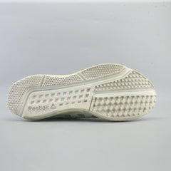 REEBOK FUSION FLEXWEAVE WORK