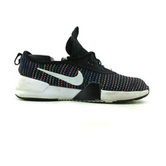 NIKE ASHIN MODERN SE
