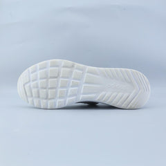 ADIDAS CLOUDFOAM QT RACER