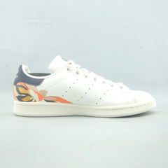 ADIDAS STAN SMITH CORE