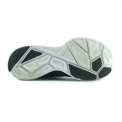 LI-NING LIGHT EASE