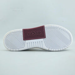 ADIDAS ENTRAP MID