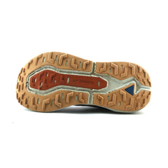 BROOKS CALDERA 4