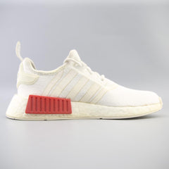 ADIDAS NMD_R1 REFINED