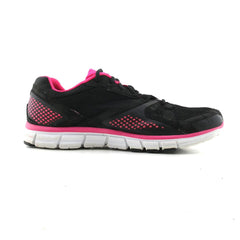 FILA MEMORY FOAM