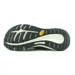 MERRELL RUBATO